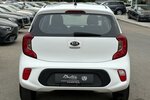 Kia Picanto 1.0 Edition 7 SITZHEIZUNG/KLIMA/LENKHZ 59.652 km 7.900 &euro; Villingen-Schwenningen 78054