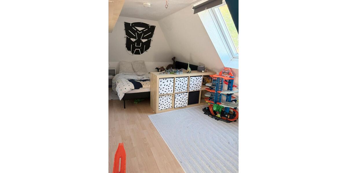 Etagenwohnung Velden - 5 Zimmer, 100 m&sup2;, 850&euro; | Angebot:26391735