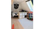 Etagenwohnung Velden - 5 Zimmer, 100 m&sup2;, 850&euro; | Angebot:26391735