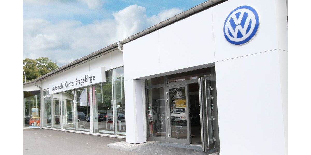 VW Polo 39.250 km 13.990 &euro; Schwarzenberg/Erzgeb. 08340