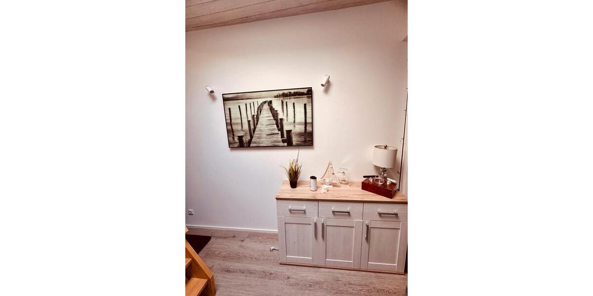 Reihenhaus Schwerin Altstadt - 1 Zimmer, 40 m&sup2;, 175.000&euro; | Angebot:26663798