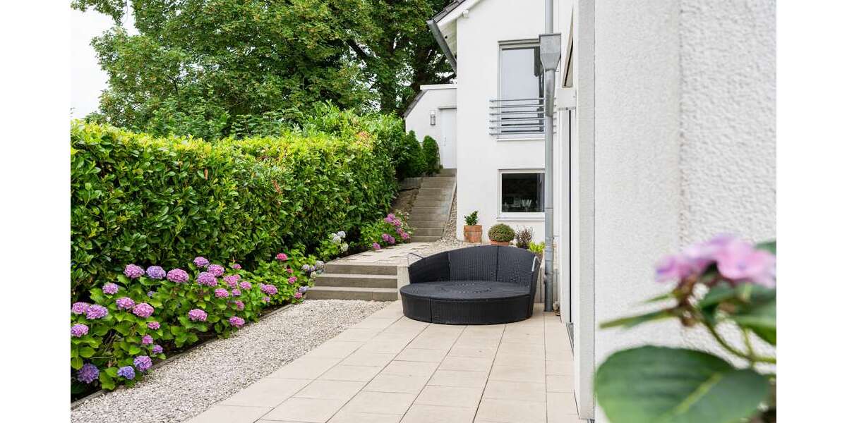 Einfamilienhaus Mülheim an der Ruhr Broich - 6 Zimmer, 273 m&sup2;, 1.397.800&euro; | Angebot:27112841