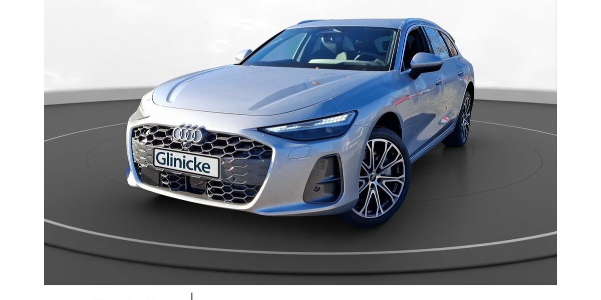 Audi A6 5.500 km 69.390 &euro; Weimar 99423
