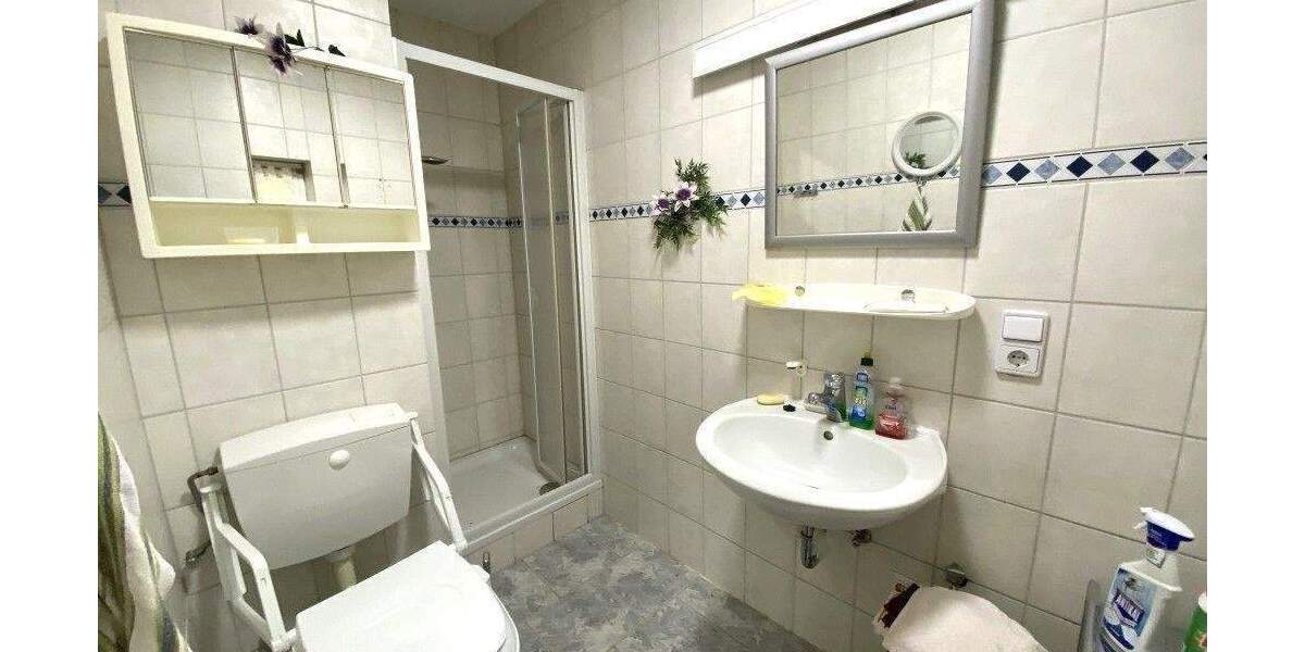 Doppelhaushälfte Strausberg - 3 Zimmer, 88 m&sup2;, 380.000&euro; | Angebot:25877161