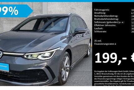 VW Golf 10.540 km 29.620 € Halle (Saale) 06110