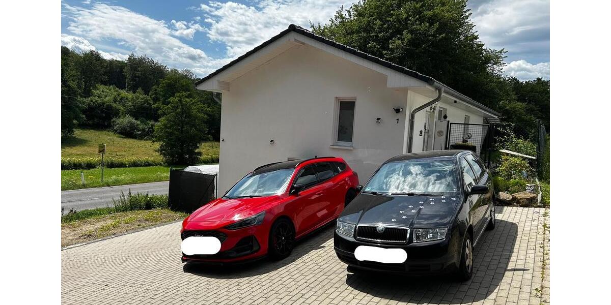Einfamilienhaus Nümbrecht - 5 Zimmer, 140 m&sup2;, 360.000&euro; | Angebot:27094086