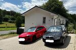 Einfamilienhaus Nümbrecht - 5 Zimmer, 140 m&sup2;, 360.000&euro; | Angebot:27094086