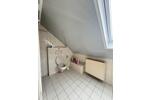 Dachgeschoßwohnung Lich - 1 Zimmer, 11 m&sup2;, 456&euro; | Angebot:26400229