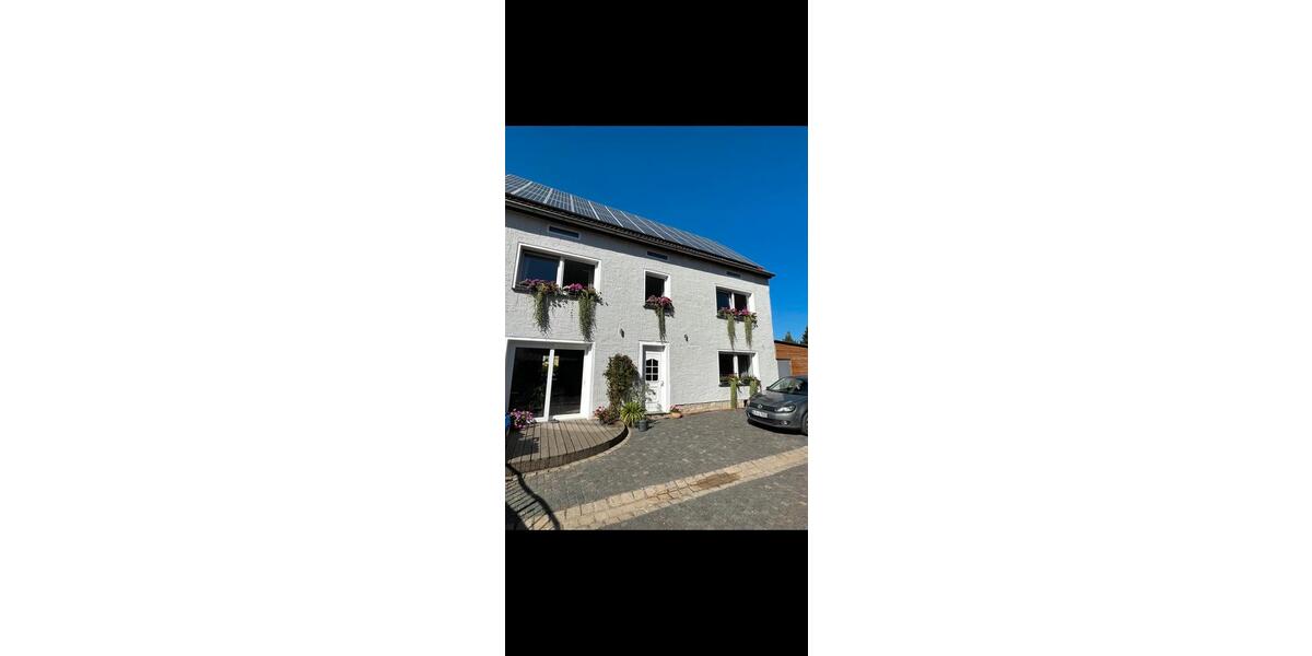 Einfamilienhaus Naumburg (Saale) - 4 Zimmer, 170 m&sup2;, 362.500&euro; | Angebot:26232740