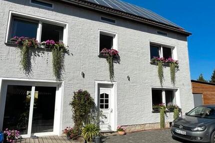 Haus Naumburg (Saale) - 4 Zimmer, 170 m&sup2;, 362.500&euro; | Angebot:26232740