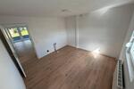 Einfamilienhaus Wolfhagen - 5 Zimmer, 135 m&sup2;, 329.000&euro; | Angebot:26802989