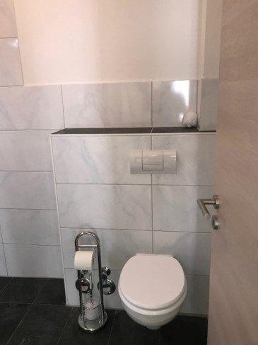 Terrassenwohnung Lehre - 1 Zimmer, 40 m&sup2;, 570&euro; | Angebot:26296870