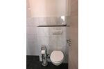 Terrassenwohnung Lehre - 1 Zimmer, 40 m&sup2;, 570&euro; | Angebot:26296870