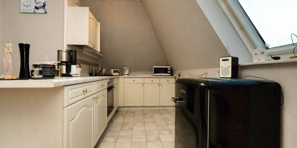 Mehrfamilienhaus, Wohnhaus Loxstedt Büttel - 5 Zimmer, 150 m&sup2;, 199.000&euro; | Angebot:26346013