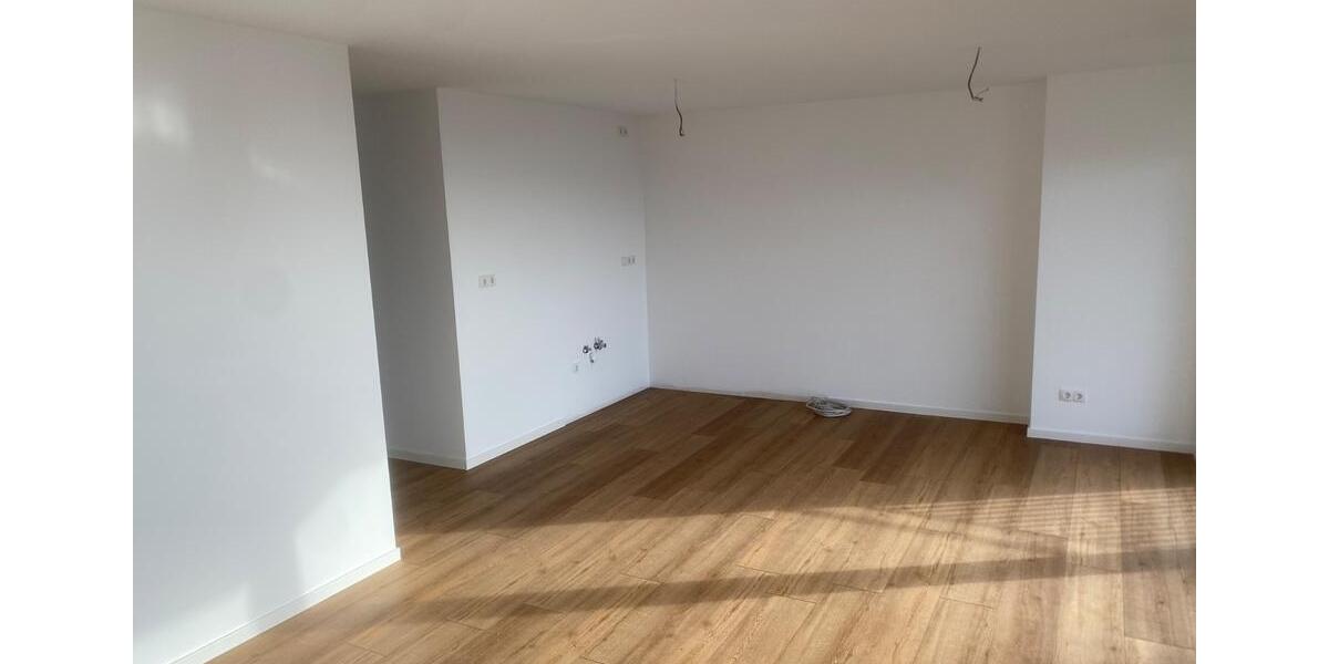 Etagenwohnung Bad Bentheim - 3 Zimmer, 83 m&sup2;, 1.160&euro; | Angebot:26110341