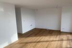 Etagenwohnung Bad Bentheim - 3 Zimmer, 83 m&sup2;, 1.160&euro; | Angebot:26110341