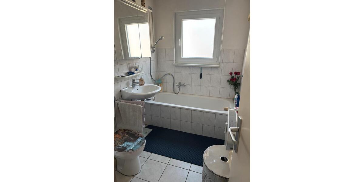 Mehrfamilienhaus, Wohnhaus Enkenbach-Alsenborn Alsenborn - 8 Zimmer, 200 m&sup2;, 449.000&euro; | Angebot:25767963