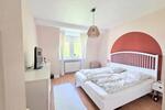 Etagenwohnung Frankenthal (Pfalz) - 5 Zimmer, 125 m&sup2;, 299.000&euro; | Angebot:26248230