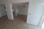 Einfamilienhaus Eberbach - 4 Zimmer, 150 m&sup2;, 510.000&euro; | Angebot:26279947