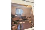 Einfamilienhaus Bad Frankenhausen/Kyffhäuser Kyffhäuser - 4 Zimmer, 158 m&sup2;, 39.000&euro; | Angebot:27120301