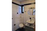 Einfamilienhaus Sankt Ingbert - 6 Zimmer, 120 m&sup2;, 168.000&euro; | Angebot:27092311