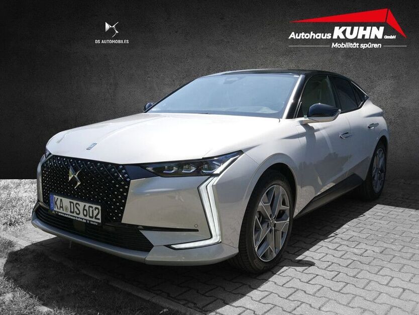 DS4