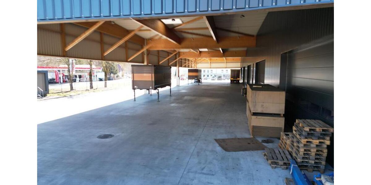 Super Konditionen im regionalen Markt. zimmer