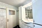 Mehrfamilienhaus, Wohnhaus Floh-Seligenthal / Hohleborn Hohleborn - 8 Zimmer, 180 m&sup2;, 1.300&euro; | Angebot:26594688