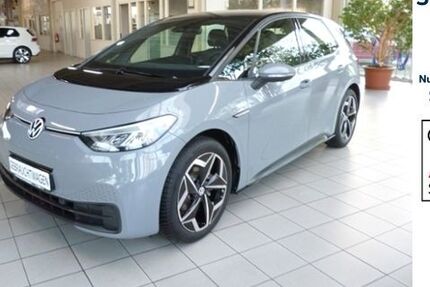 VW ID.3 35.750 km 19.649 &euro; Wittenberg 06886