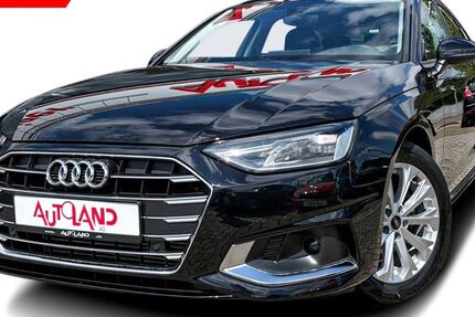 Audi A4 57.037 km 26.950 &euro; Bad Hersfeld 36251
