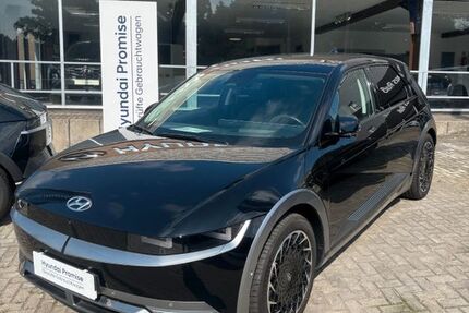 Hyundai IONIQ 5 31.419 km 49.490 &euro; Oberhausen 46049