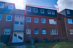 Dachgeschoßwohnung Wurster Nordseeküste - 3 Zimmer, 80 m&sup2;, 128.000&euro; | Angebot:26088668