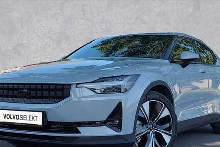 Polestar 2 48.789 km 31.490 &euro; Coesfeld 48653