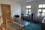 Mehrfamilienhaus, Wohnhaus Horbruch - 9 Zimmer, 350 m&sup2;, 495.000&euro; | Angebot:26703637