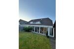 Doppelhaushälfte Wildeshausen - 3 Zimmer, 105 m&sup2;, 329.000&euro; | Angebot:26795802