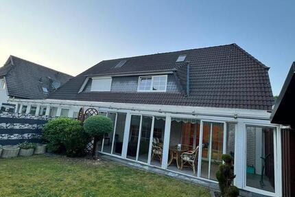 Haus Wildeshausen - 3 Zimmer, 105 m&sup2;, 329.000&euro; | Angebot:26795802