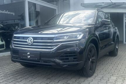 VW Touareg 186.955 km 31.740 &euro; Wendlingen am Neckar 73240