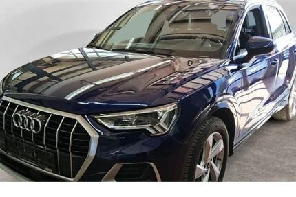 Audi Q3 82.323 km 30.990 &euro; Detmold 32756