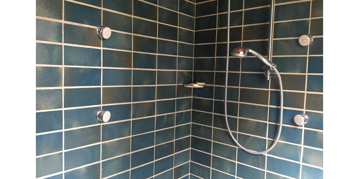 Freistehendes Einfamilienhaus am Stadtwald 6 zimmer