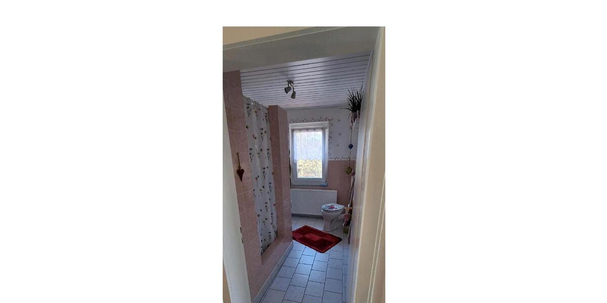 Einfamilienhaus Tangerhütte - 6 Zimmer, 150 m&sup2;, 220.000&euro; | Angebot:26824051