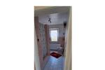 Einfamilienhaus Tangerhütte - 6 Zimmer, 150 m&sup2;, 220.000&euro; | Angebot:26824051