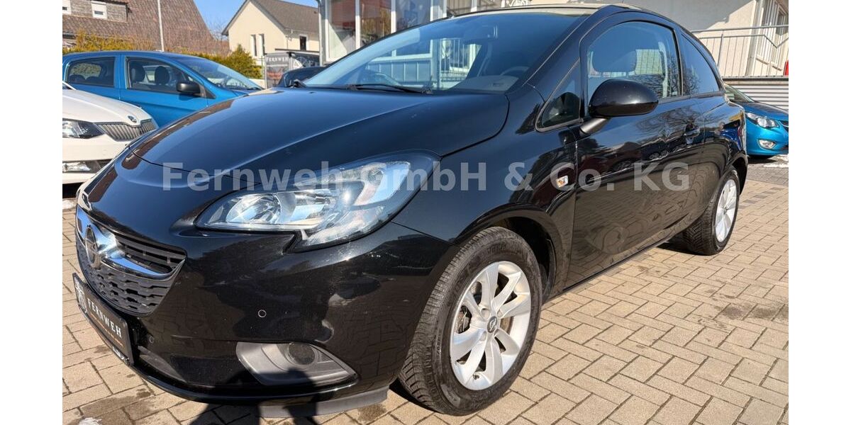 Opel Corsa 113.920 km 6.999 &euro; Bad Neustadt 97616