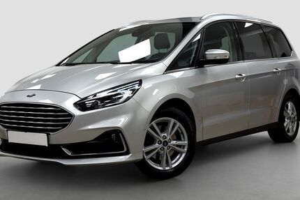 Ford Galaxy 108.455 km 27.290 &euro; Kirchardt 74912