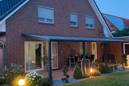 Einfamilienhaus mit Einliegerwohnung zimmer