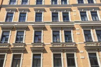 Wohnung zum Kaufen in Halle 105.000 € 54 m² 2 zimmer