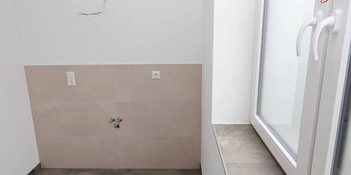 Etagenwohnung Esens - 3 Zimmer, 87 m&sup2;, 369.000&euro; | Angebot:26568868