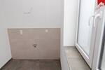Etagenwohnung Esens - 3 Zimmer, 87 m&sup2;, 369.000&euro; | Angebot:26568868