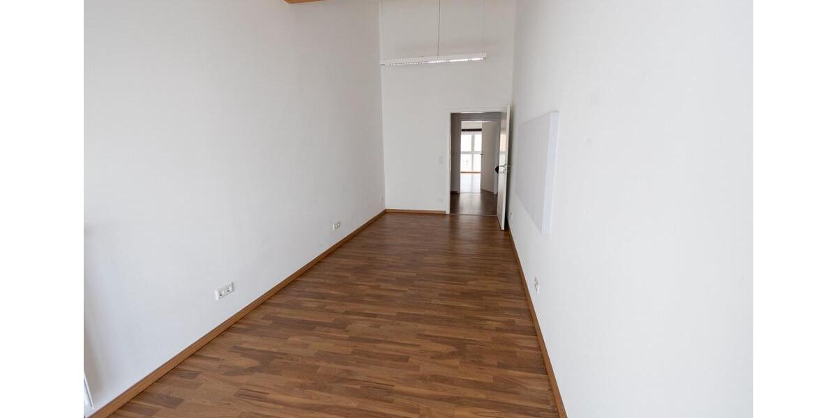 Gewerbeobjekt Brilon - 3.448&euro; | Angebot:26070808