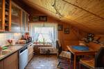 Einfamilienhaus Heiligenstedten - 5 Zimmer, 139 m&sup2;, 189.000&euro; | Angebot:26671774