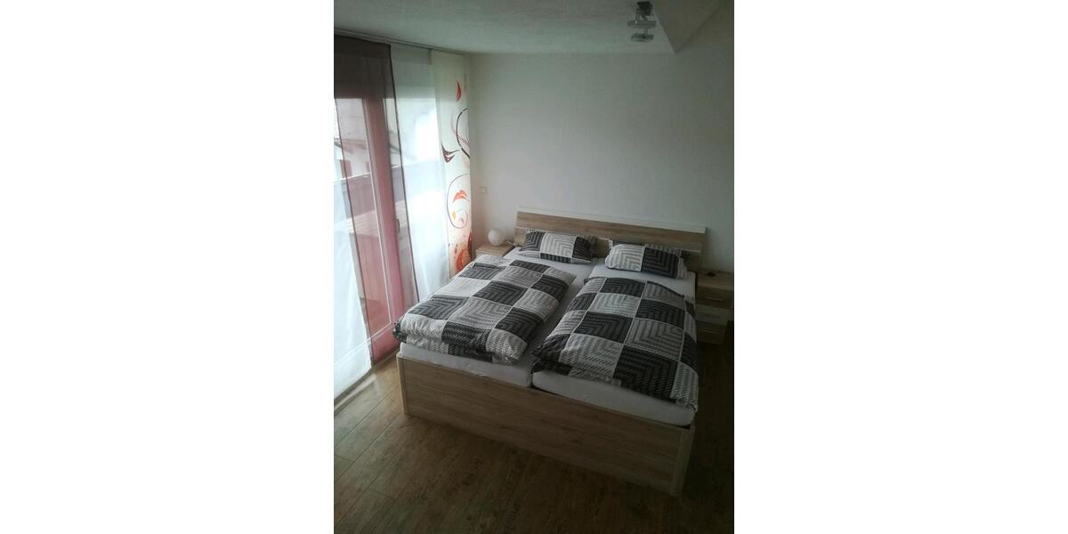 Maisonettenwohnung Salem - 3 Zimmer, 125 m&sup2;, 1.900&euro; | Angebot:26038473